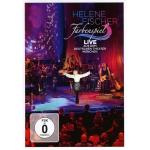 14-11-2013 - mix1_de - Helene Fischer.jpg